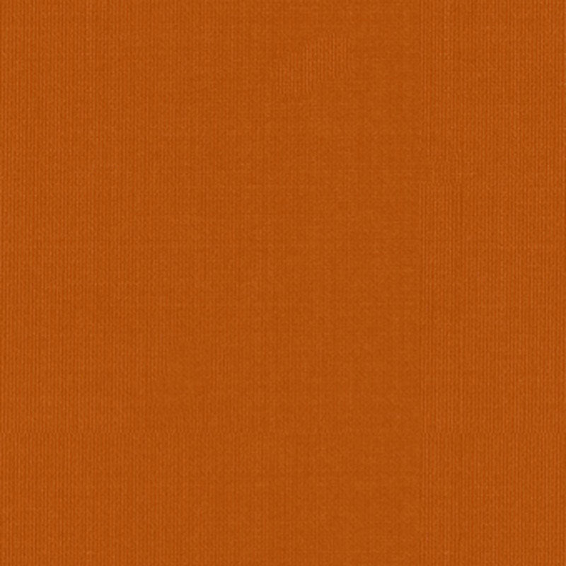 Schumacher Sargent Silk Taffeta Marigold Fabric 22665