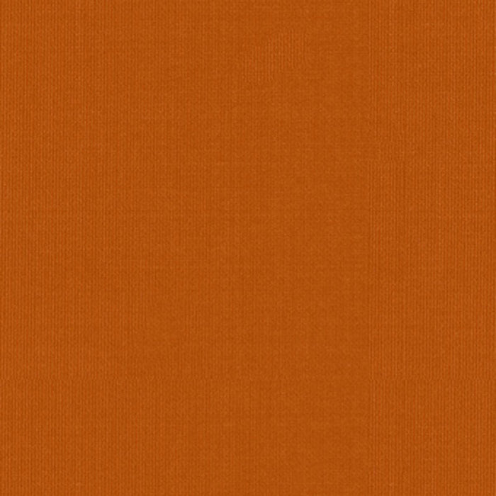 Schumacher Sargent Silk Taffeta Marigold Fabric Sample 22665