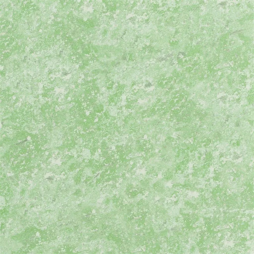 Designers Guild Botticino Peridot Wallpaper PDG640/17