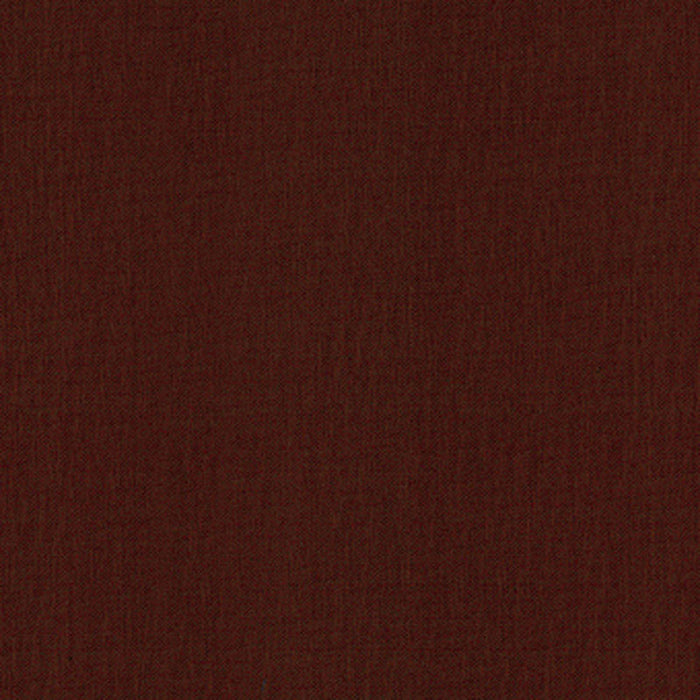 Schumacher Sargent Silk Taffeta Sable Fabric 22672