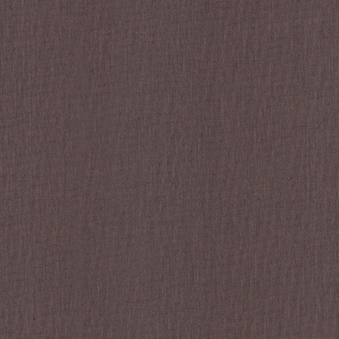 Schumacher Sargent Silk Taffeta Slate Fabric Sample 22673