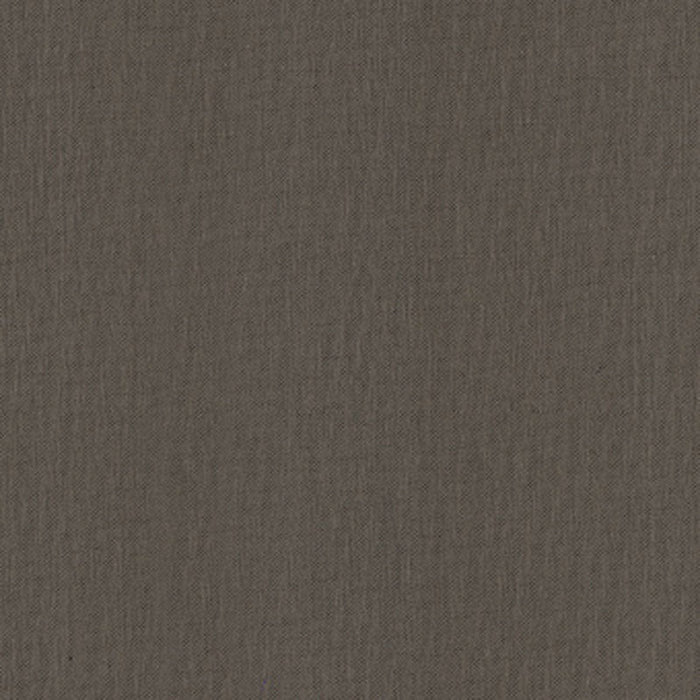 Schumacher Sargent Silk Taffeta Travertine Fabric Sample 22675