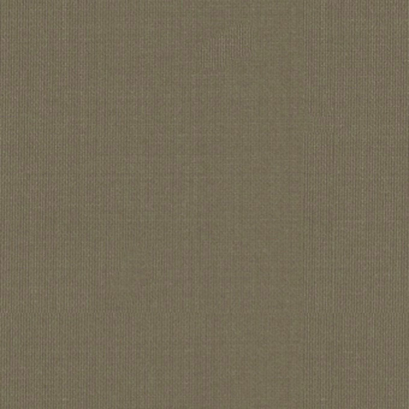 Schumacher Sargent Silk Taffeta Pebble Fabric Sample 22676