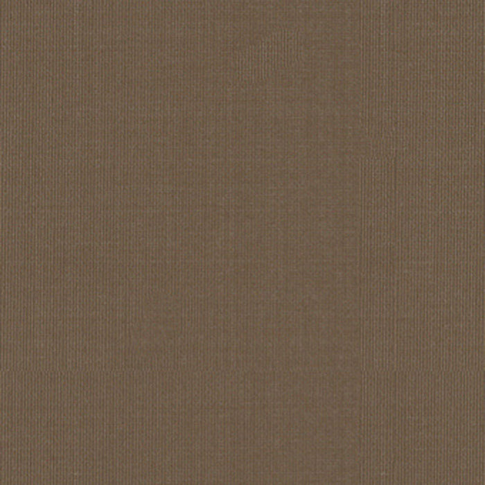 Schumacher Sargent Silk Taffeta Pewter Fabric Sample 22677