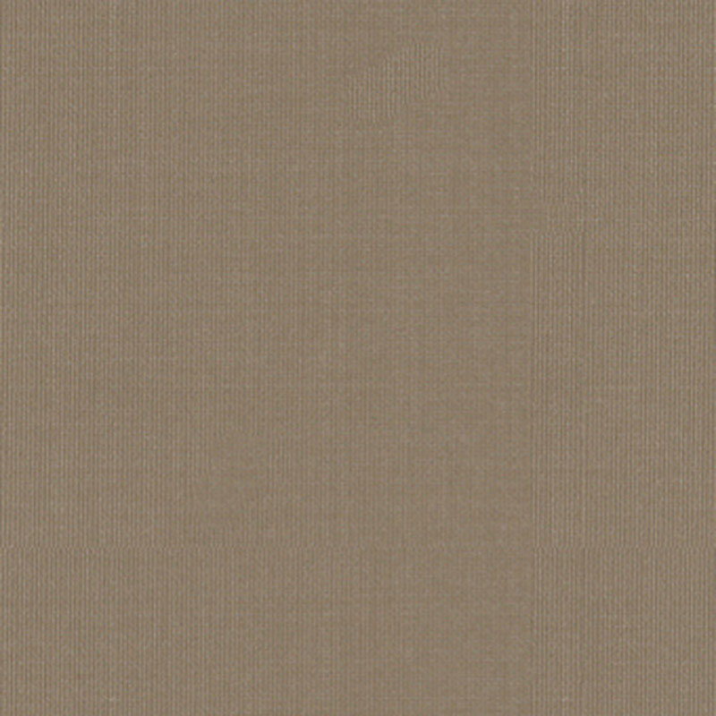 Schumacher Sargent Silk Taffeta Smoke Fabric 22678