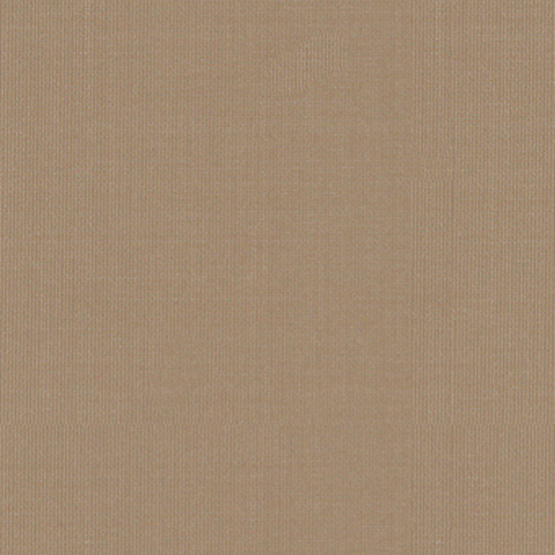 Schumacher Sargent Silk Taffeta Fog Fabric 22679