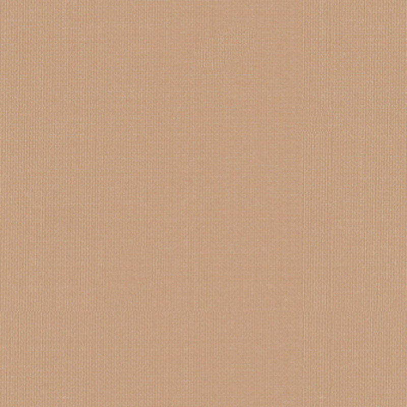 Schumacher Sargent Silk Taffeta Buff Fabric 22680