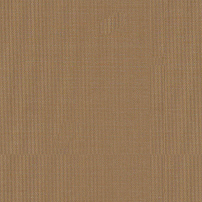 Schumacher Sargent Silk Taffeta Chamois Fabric Sample 22681