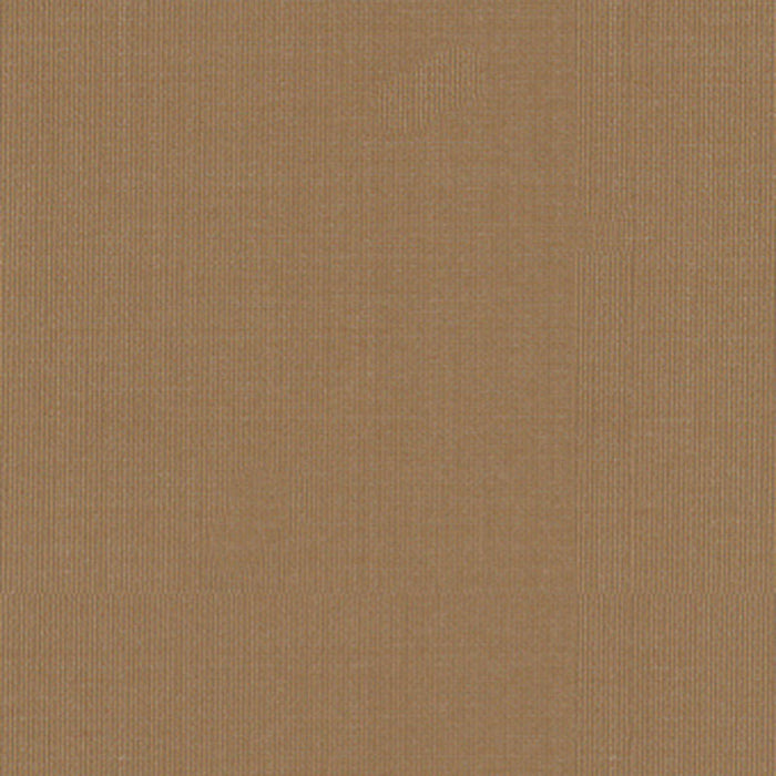 Schumacher Sargent Silk Taffeta Chamois Fabric Sample 22681