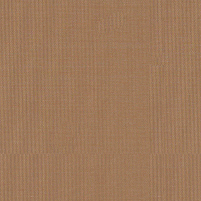 Schumacher Sargent Silk Taffeta Biscuit Fabric 22682