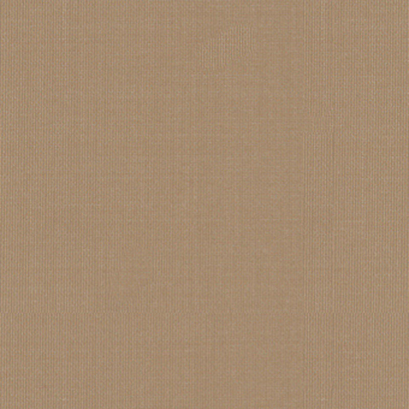 Schumacher Sargent Silk Taffeta Dove Fabric Sample 22683