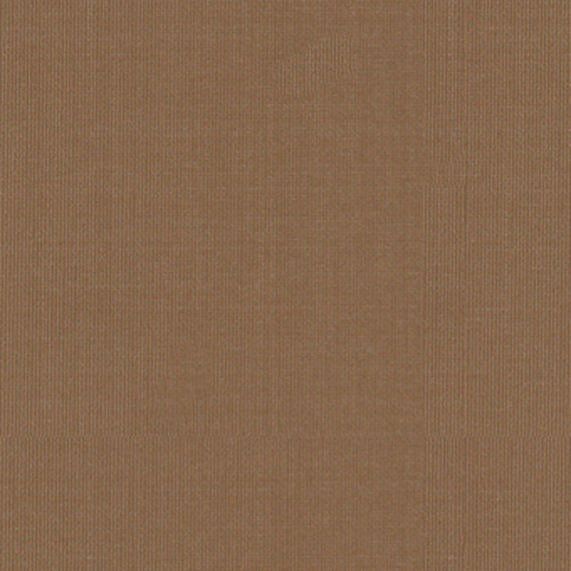 Schumacher Sargent Silk Taffeta Barley Fabric 22686