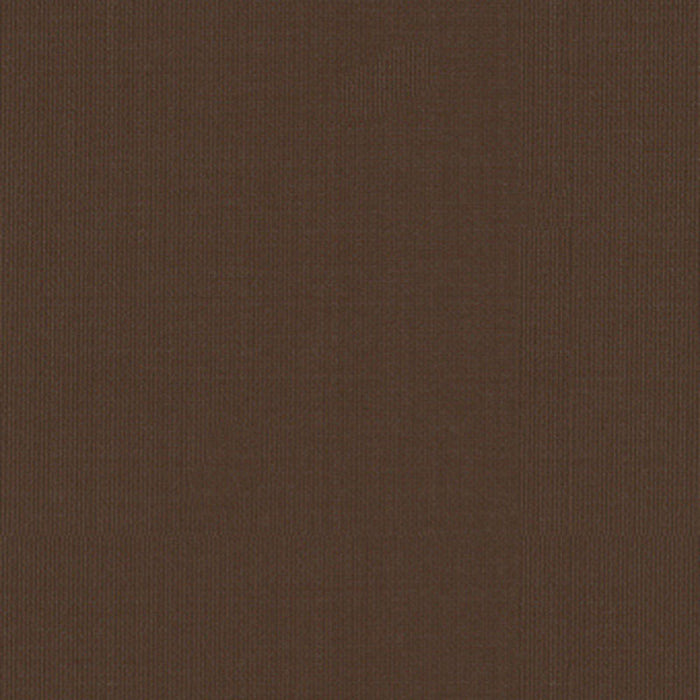 Schumacher Sargent Silk Taffeta Mink Fabric Sample 22688