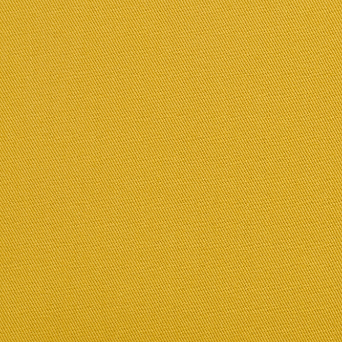 Charlotte Lemon Fabric Sample 2269