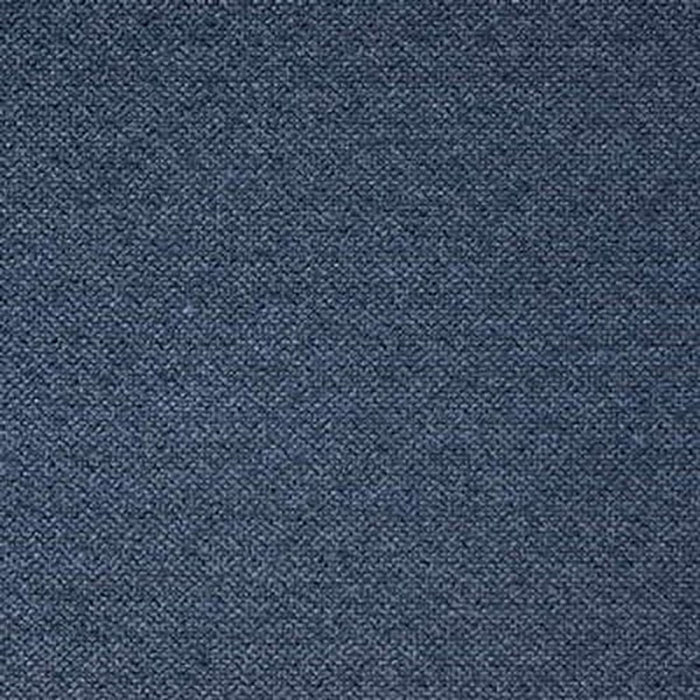 Kravet Design Cuddle Boucle Cobalt Fabric 22724.50.0