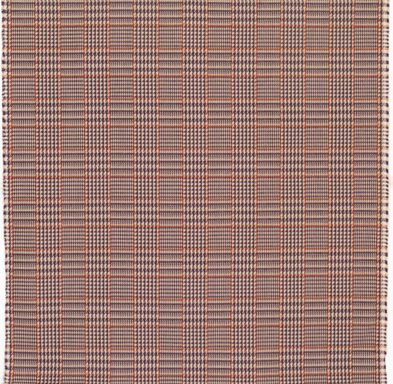 Osborne & Little Marina 3 Fabric F6410-03