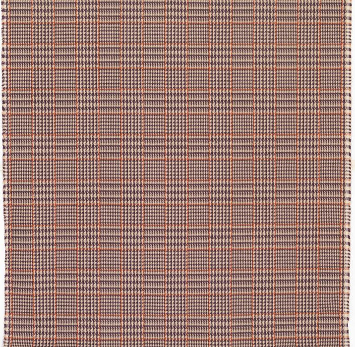 Osborne & Little Marina 3 Fabric F6410-03