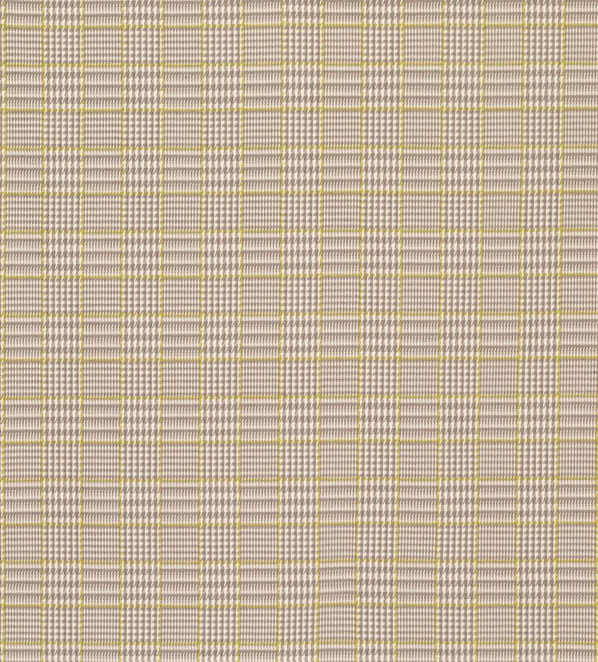 Osborne & Little Marina 8 Fabric F6410-08