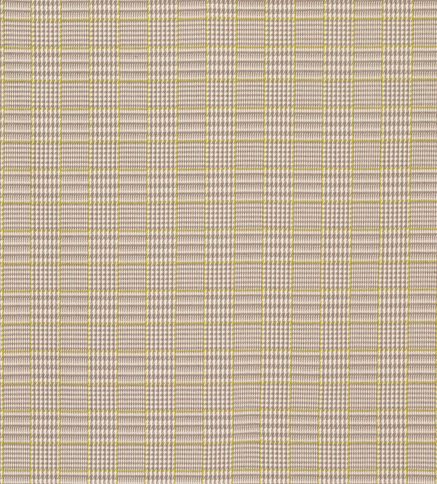 Osborne & Little Marina 8 Fabric F6410-08