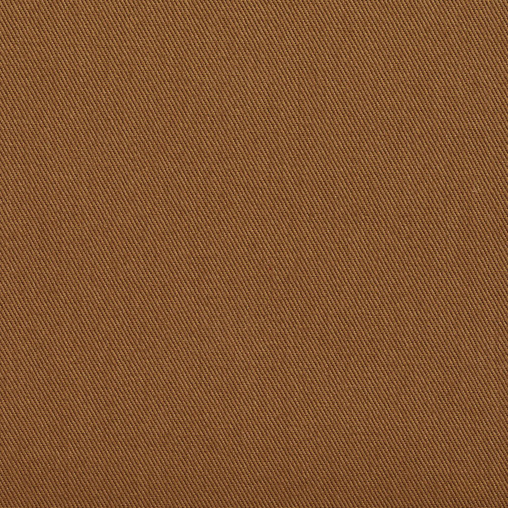 Charlotte Taupe Fabric Sample 2284