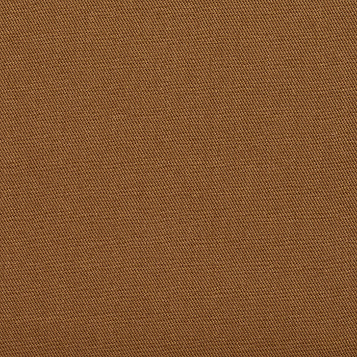 Charlotte Taupe Fabric Sample 2284