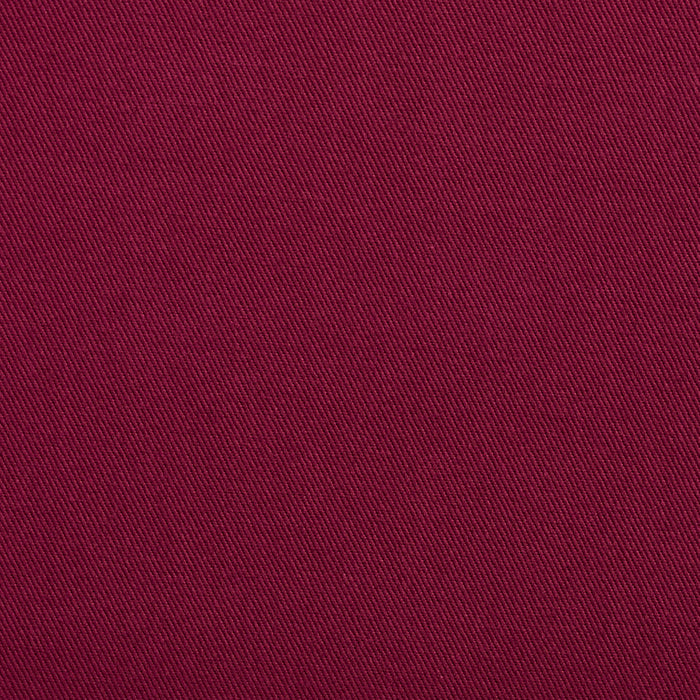 Charlotte Plum Fabric Sample 2285