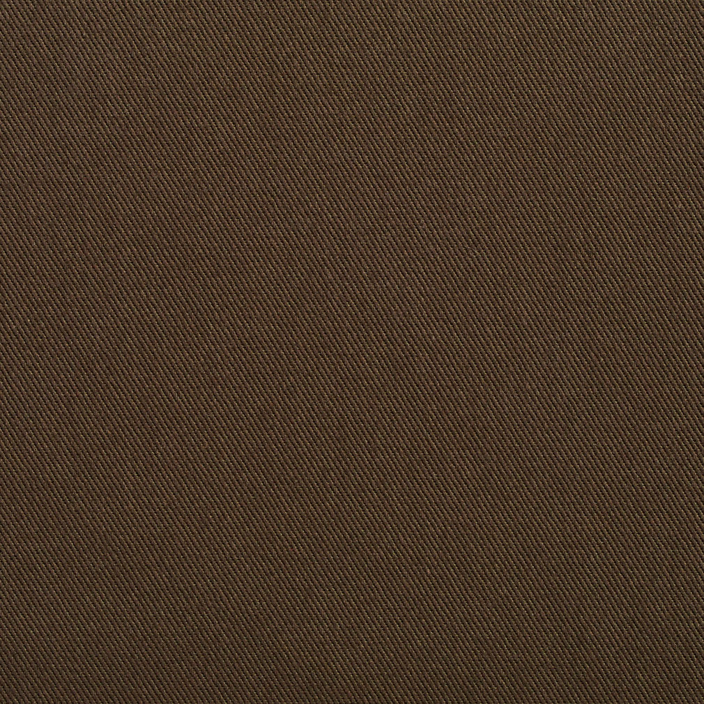 Charlotte Forest Fabric 2286