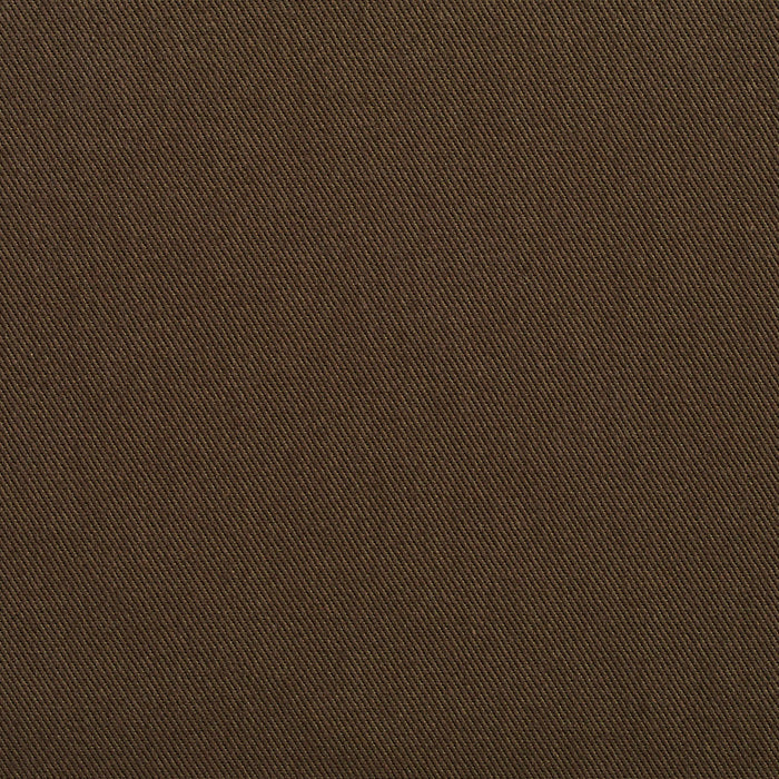 Charlotte Forest Fabric 2286