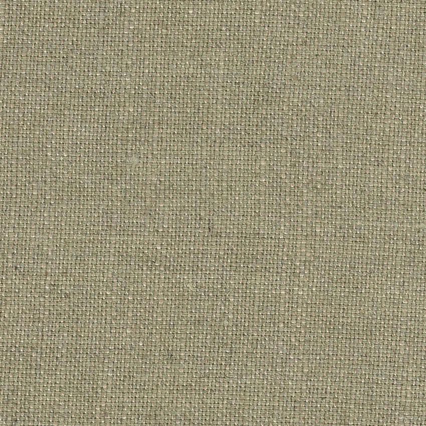 Osborne & Little Catamaran Plain 5 Fabric F6412-05