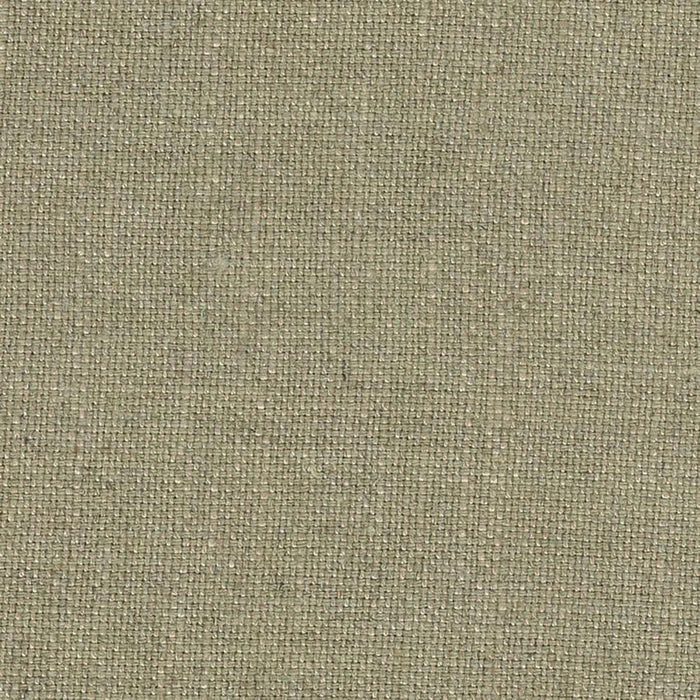 Osborne & Little Catamaran Plain 5 Fabric F6412-05