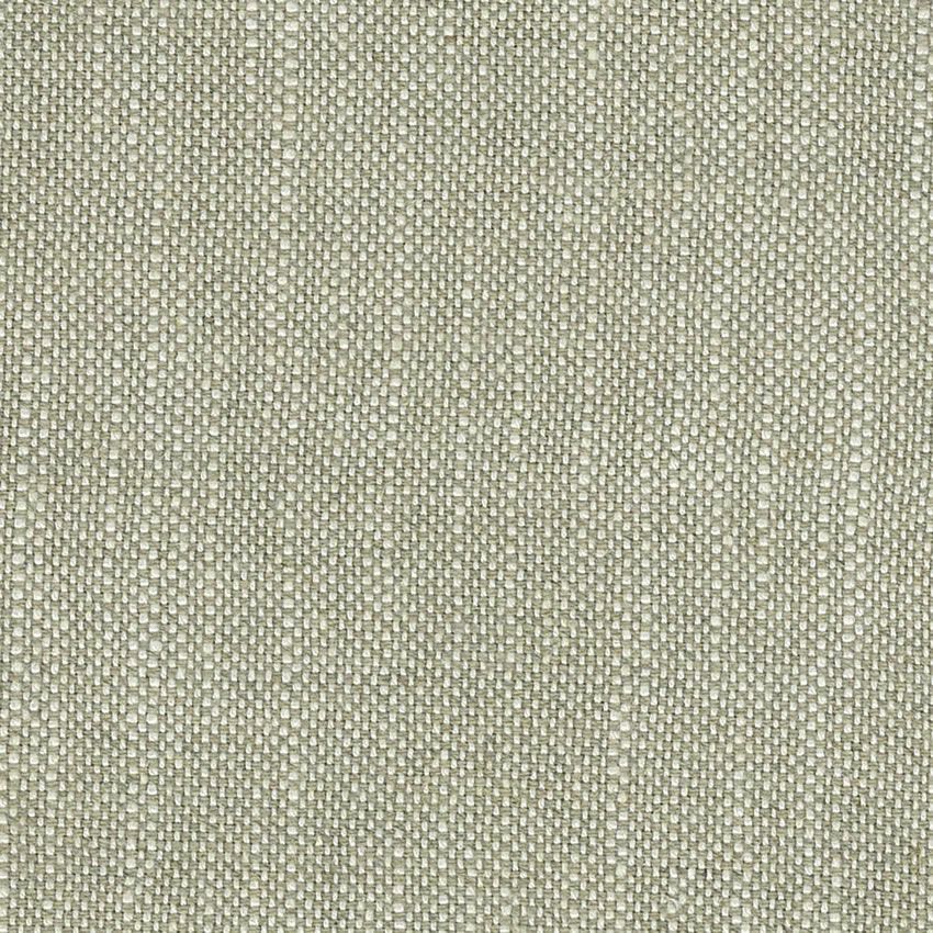 Osborne & Little Catamaran Plain 6 Fabric F6412-06