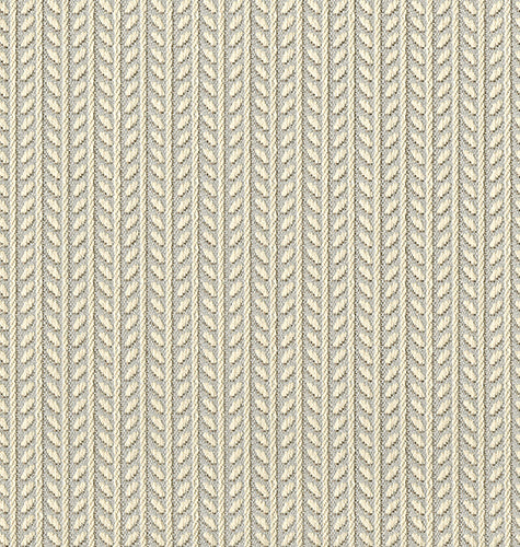 Brentano Zen Matcha Fabric 2307-03