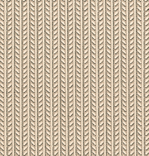 Brentano Zen Anise Fabric 2307-06