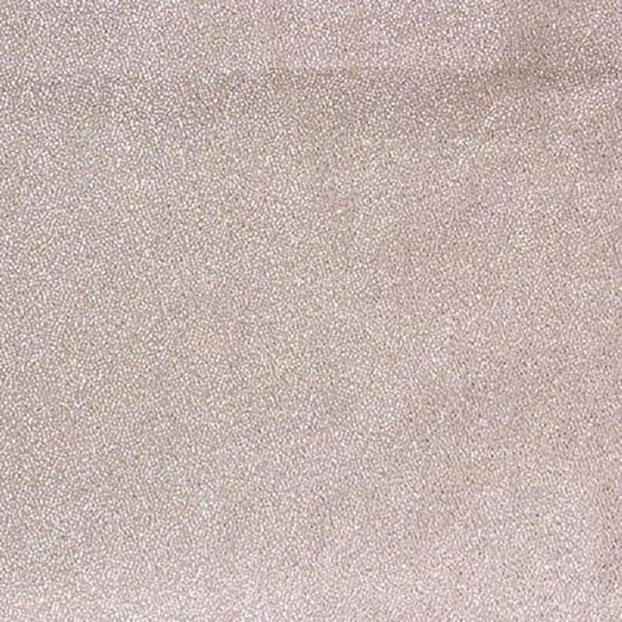 Kravet Couture Metal Facets Silver Fabric 23071.11.0