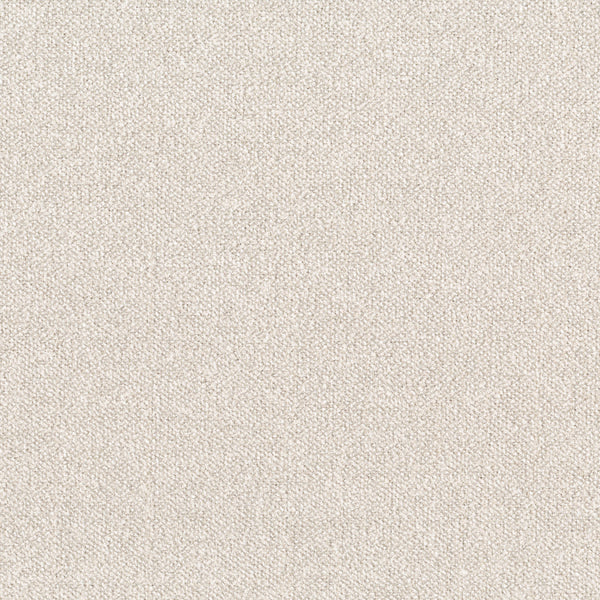 Brentano Holbrook Oyster Fabric 2311-01