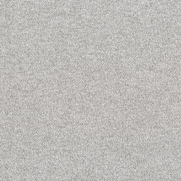 Brentano Holbrook Chinchilla Fabric 2311-02