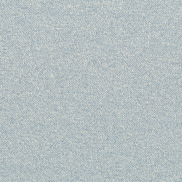 Brentano Holbrook Winter Fabric 2311-03