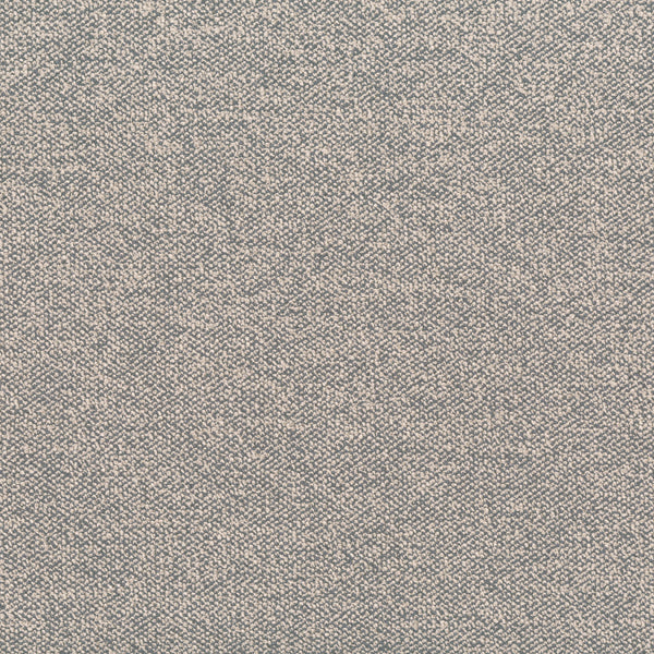 Brentano Holbrook Buckwheat Fabric 2311-04