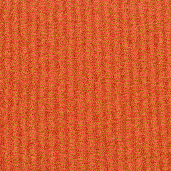 Brentano Holbrook Tuscan Street Fabric 2311-05