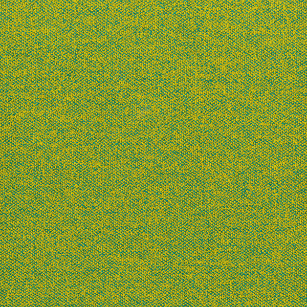 Brentano Holbrook Wild Lime Fabric 2311-06