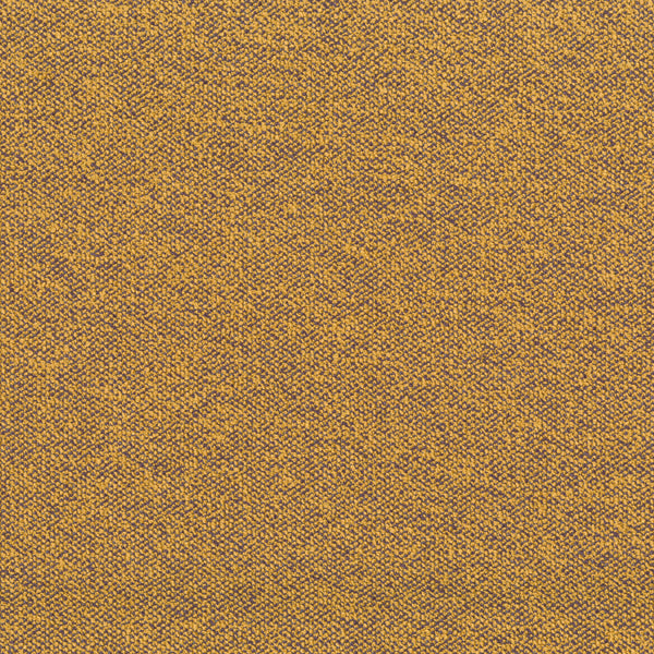 Brentano Holbrook Whiskey Fabric 2311-07