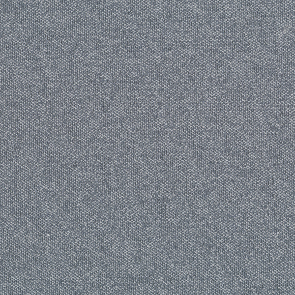 Brentano Holbrook Raw Denim Fabric 2311-08