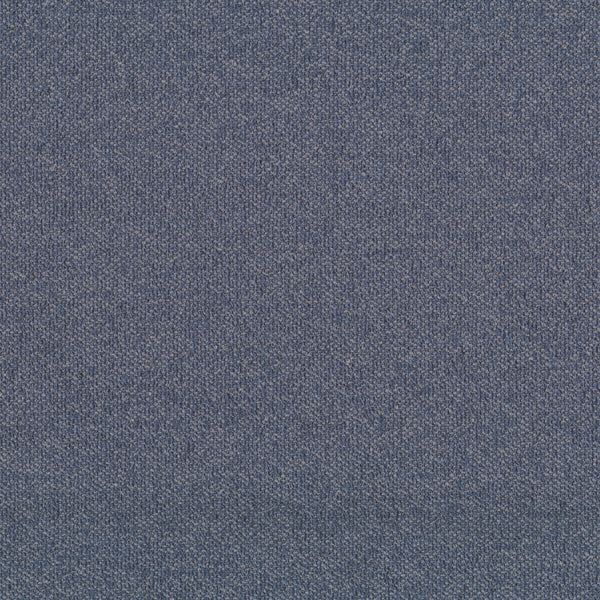 Brentano Holbrook Midnight Fabric 2311-09