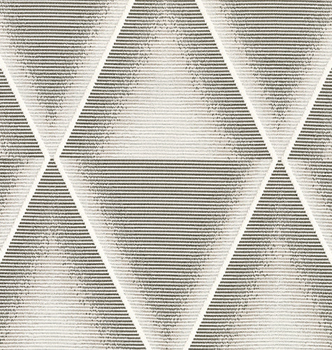 Brentano Voyage Shepard Fabric 2312-01