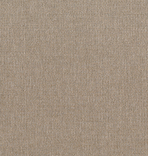 Brentano Polaris Flax Fabric 2315-03