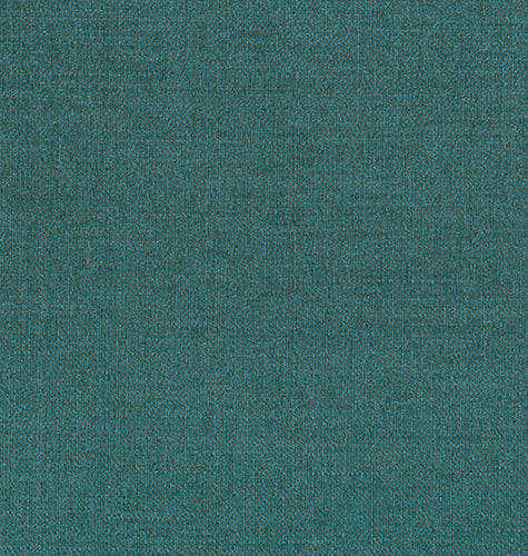 Brentano Polaris Peacock Fabric 2315-11