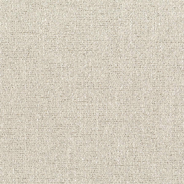 Brentano Pemberley Sculpture Fabric 2323-01