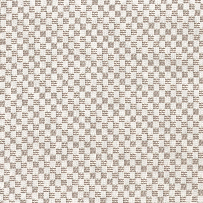 Osborne & Little Margarita 02 Fabric F6881-02