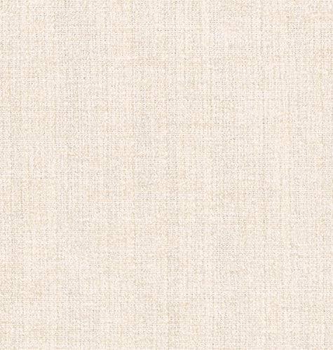 Brentano Savoy Lulu White Fabric 2357-01