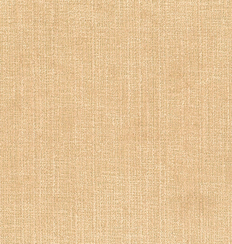 Brentano Savoy Zanzibar Fabric 2357-03